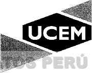 UCEM