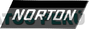 NORTON