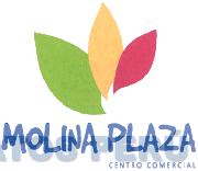 MOLINA PLAZA CENTRO COMERCIAL