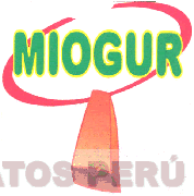 MIOGUR