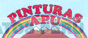 PINTURAS APU
