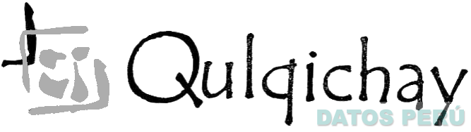 QULQICHAY