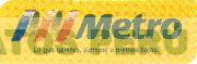 METRO LO QUE QUIERES, SIEMPRE A PRECIOS BAJOS