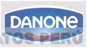 DANONE