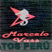 MARCELO VASS