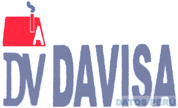 DV DAVISA