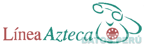 LINEA AZTECA