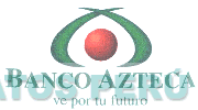 BANCO AZTECA VE POR TU FUTURO