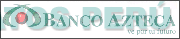 BANCO AZTECA VE POR TU FUTURO