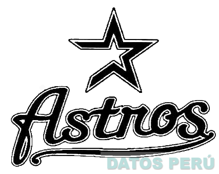 ASTROS