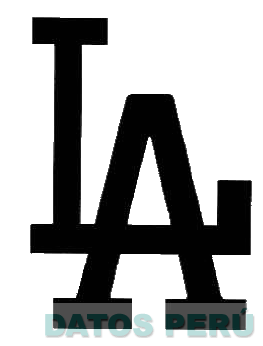 LA