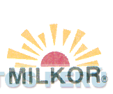 MILKOR