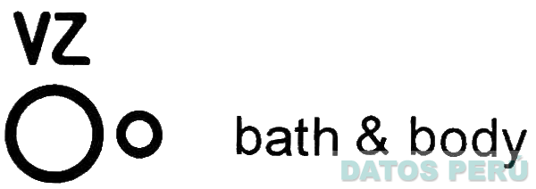 VZ BATH & BODY