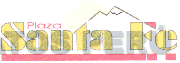 PLAZA SANTA FE
