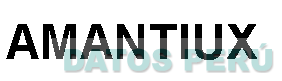 AMANTIUX