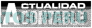 ACTUALIDAD CONTABLE