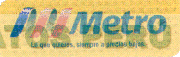 METRO LO QUE QUIERES, SIEMPRE A PRECIOS BAJOS