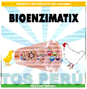 BIOENZIMATIX