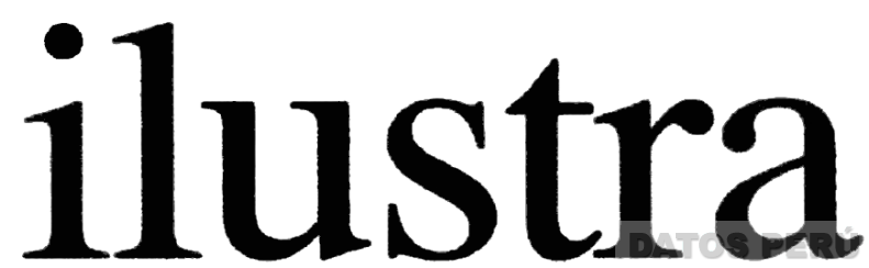 ILUSTRA