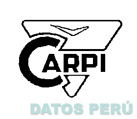 CARPI