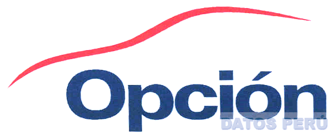 OPCION