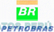 BR PETROBRAS