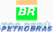 BR PETROBRAS