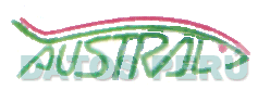 AUSTRAL