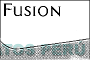 FUSION