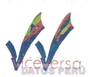 VICEVERSA