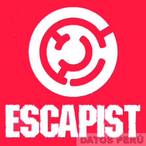 ESCAPIST