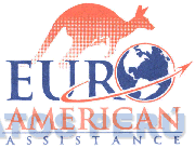 EURO AMERICAN ASSISTANCE