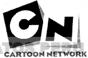 CN CARTOON NETWORK