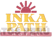 INKA PATH HOTEL