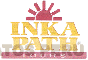 INKA PATH TOURS