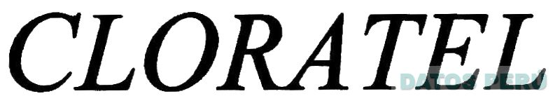 CLORATEL