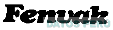 FENVAK