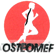 OSTEOMEF