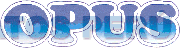OPUS