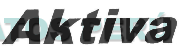 AKTIVA