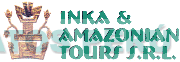 INKA & AMAZONIAN TOURS S.R.L.