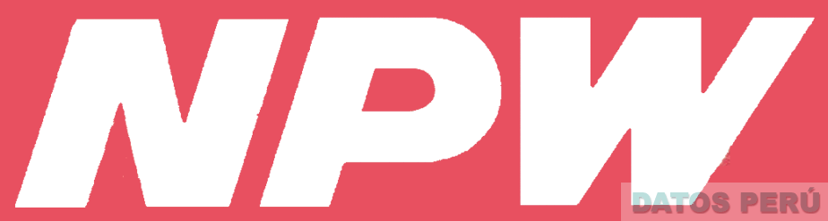 NPW
