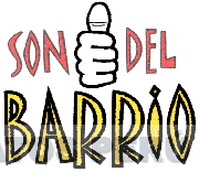 SON DEL BARRIO