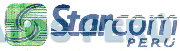 STARCOM PERU