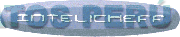 INTELICHEFF