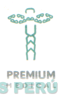 PREMIUM MEDICAL