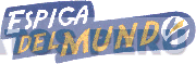 ESPIGA DEL MUNDO