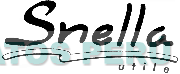 SNELLA UTILE