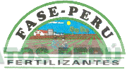 FASE - PERU FERTILIZANTES