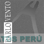 BARLOVENTO